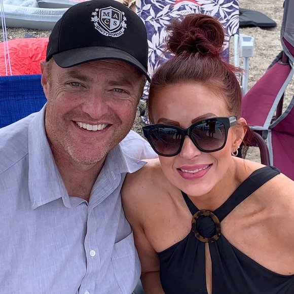 Meet your Posher, Jamie - Picture 9 of 14